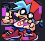 Funkin’ Modders