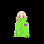 Roblox jayden
