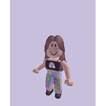 bubblesxglo