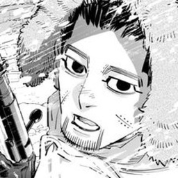 ♡