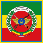 1st Army Battalion