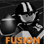 football group by Jacy