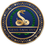 Gen Sanctus