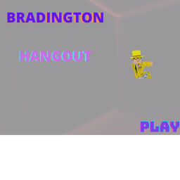 Bradington Hangout