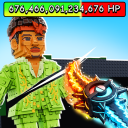 [🔪] Slice A Brainrot