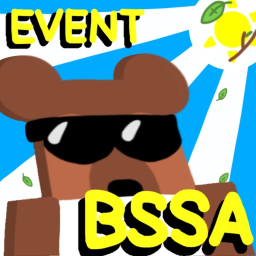 [🐝]Bee Swarm Simulator Ascended