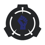 Complex - 82 | Mobile Task Forces