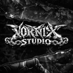 Vornix Studio Group Thumbnail