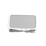 bath tub