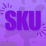 SKU Clan