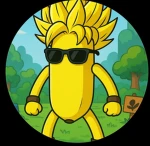 Comunidad del Platano Group Thumbnail