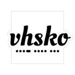 vhsko Group Thumbnail