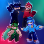 Dev Friend Games