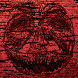 Realm Of Pain