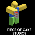 Piece of Cake Studio