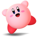 klrby
