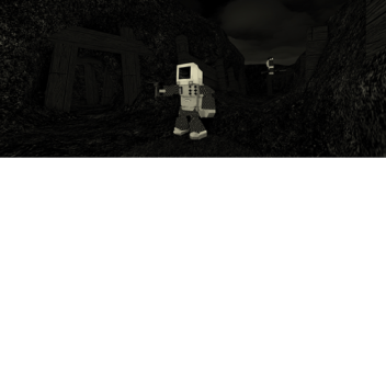 The Midnight Offensive