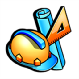 Groovy Player's and Builder's Club | Building