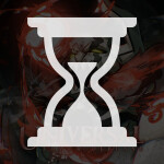 [⌛ MAINTENANCE] Universal Tower Defense