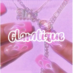 ୨୧ Glamtique ୨୧