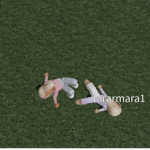 Hi i am working on a game