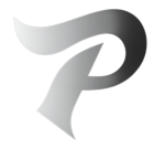 PromotingERLC Holding