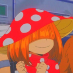 luella.