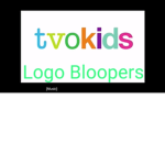 LogoCity RP Group