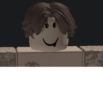 afro tony’s fans