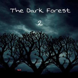 [ALPHA] The Dark Forest 2