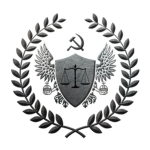 [::] Ethics Committee