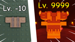 [BRONKA] Zniszcz skałę 🪨