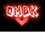 OBMK