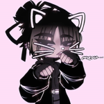 sussy baka amongsters