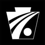 Department of Transportation, Pennsylvania