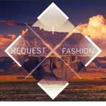 I Request Fashion