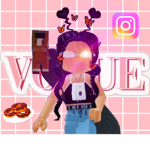 Pinkies Café Club