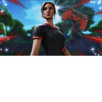 fortnite sweater