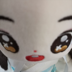 It’s NotLisa
