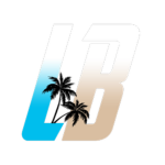 Long Beach Roleplay I ERLC I Strict