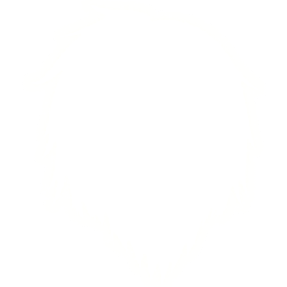 ༺ GLOWING ༻ Angelic Fluffy Spiky Emissive Hair 49.