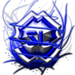 Strike Legion Renegades