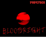 bloodrightW