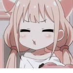 |•Join this group if you love anime•|