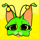Leaf's silly group!!