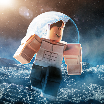 [ALPHA] Man of the World