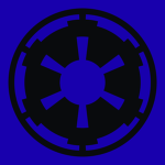 [AGD] The Imperial Navy