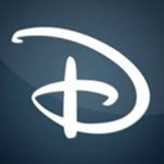Walt Disney Resorts