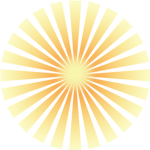 Graphicus