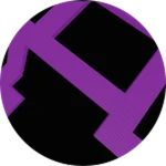 GREED Roblox badge thumbnail